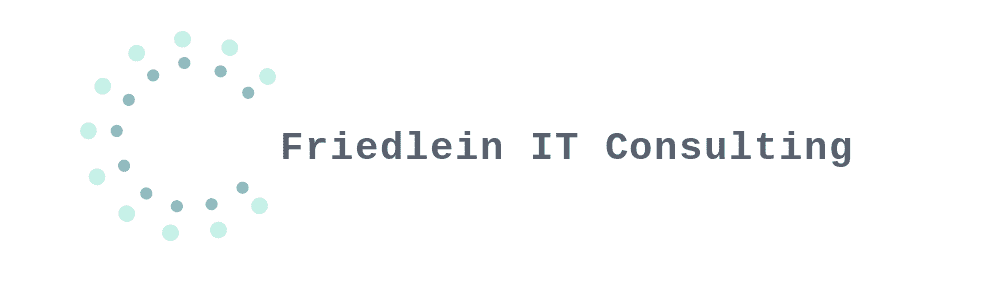 Friedlein IT Consulting